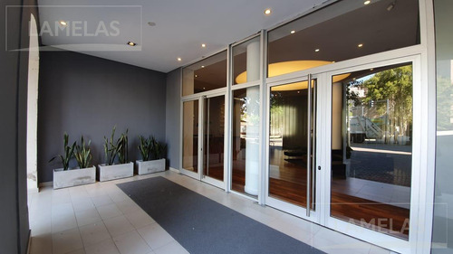 Venta Oficina 130m2 Forum Puerto Norte Rosario