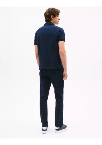 Chomba Polo Tommy Hilfiger Hombre
