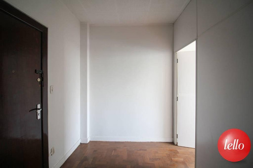 Imagem 4 de 5 de Comercial/industrial - Ref: 228665