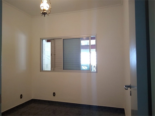 Imagem 20 de 30 de Casa Terrea A Venda Na Região De Campo Grande Com 2 Dorm, 2 Vagas E Edicula. Venha Visitar! - Reo541503