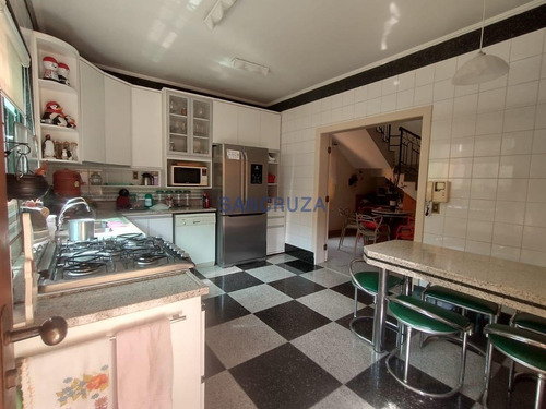Imagem 17 de 28 de Casa À Venda, 4 Quartos, 4 Suítes, Novo Eldorado - Contagem/mg - 26621