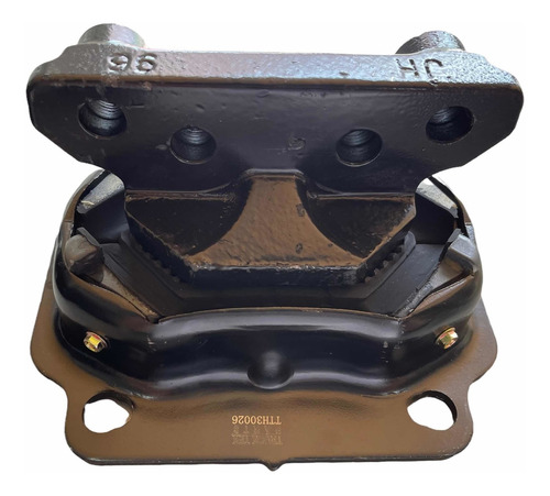 Soporte Motor Kenworth 4 Bárrenos