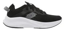 Comprar Tenis Deportivo Lotto Mujer Pola