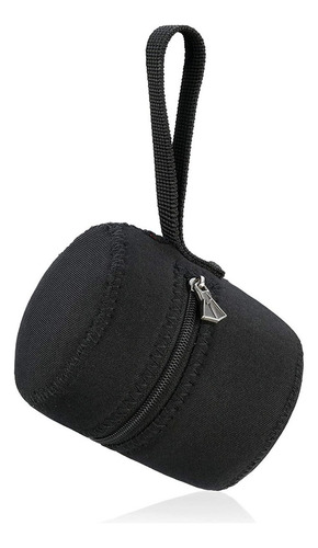 Funda Protectora De Para Bocina Bluetooth Sony Srs-xb10/srs
