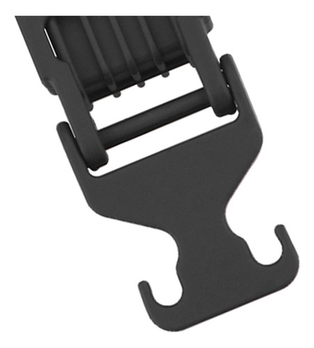 Soporte De Soporte Extendido Para Tableta Extensor De