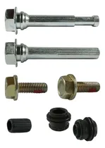 Comprar Guias Pernos Mordaza Freno Volkswagen Golf 2.0 Gti Mk7