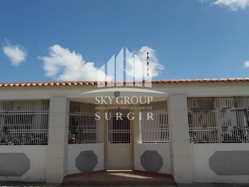 Imagen 2 de 14 de Casa En Santa Fe Sgc-226