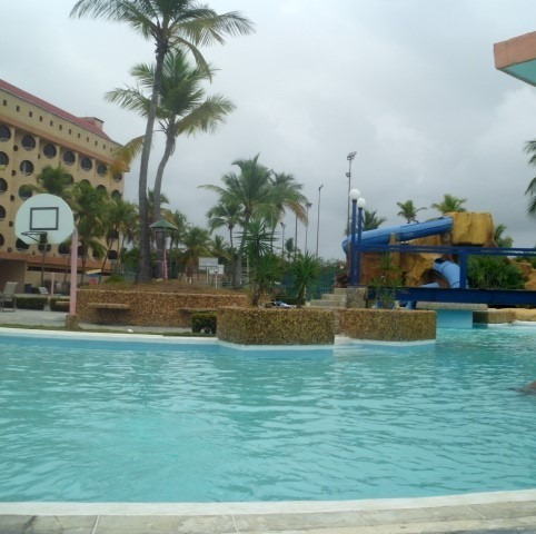 Imagen 13 de 14 de Venta Hotel Coral Suites Chichiriviche, Falcón