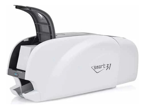 Idp-651527 Impresora Idp Smart 31s Single Sided