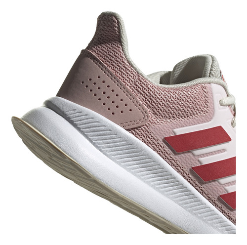 Zapatillas adidas Running Runfalcon Mujer Sa/co