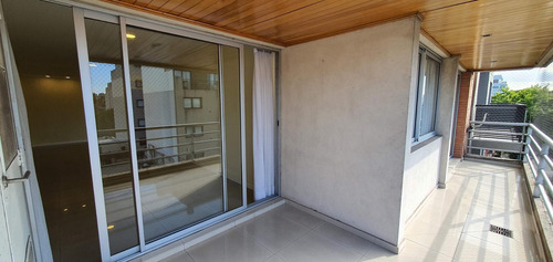 Imagen 19 de 30 de Departamento 4 Ambientes 2 Cocheras Devoto