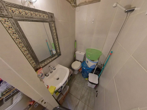 Imagen 17 de 24 de 4 Amb C/dep 110m2! Barrio Norte, Excelente Ubicacion!