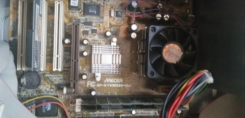 Computador Para Escritório