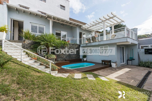 Imagem 25 de 30 de Casa, 3 Dormitórios, 186.14 M², Sarandi - 170948