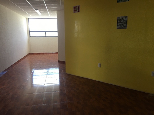 Imagen 14 de 22 de Oficinas Con Ubicación Cerca Del Aeropuerto De Toluca, San Mateo Atenco