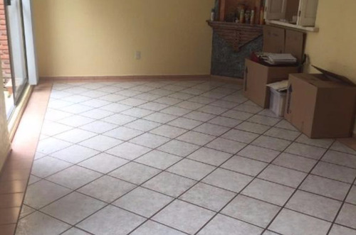 Imagen 5 de 14 de ¡ Gran Remate Bancario De Casa En Av. Centenario ¡ Ds