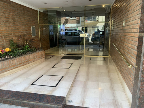 Imagen 18 de 18 de Venta Departamento 3 Ambientes Con Cochera Barrio Norte