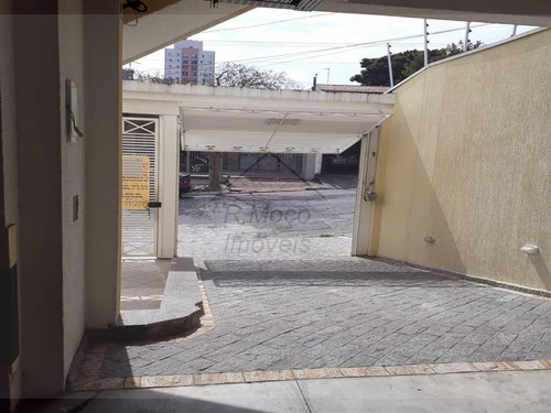 Condomínio Fechado - Vila Matilde - 335