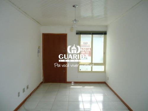 Imagem 2 de 18 de Exclusividade Guarida! Ótimo Imóvel Com 2 Dormitórios Na Zona Sul! - 4793