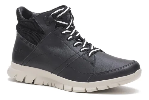 Ripley zapatillas caterpillar hotsell