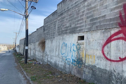 Imagen 4 de 13 de Terrenos En Venta En Nuevo Almaguer, Guadalupe