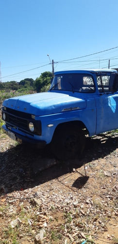Ford F350