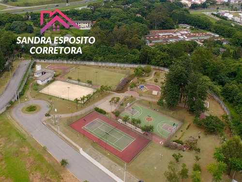 Terreno - Te00306 - 69444958