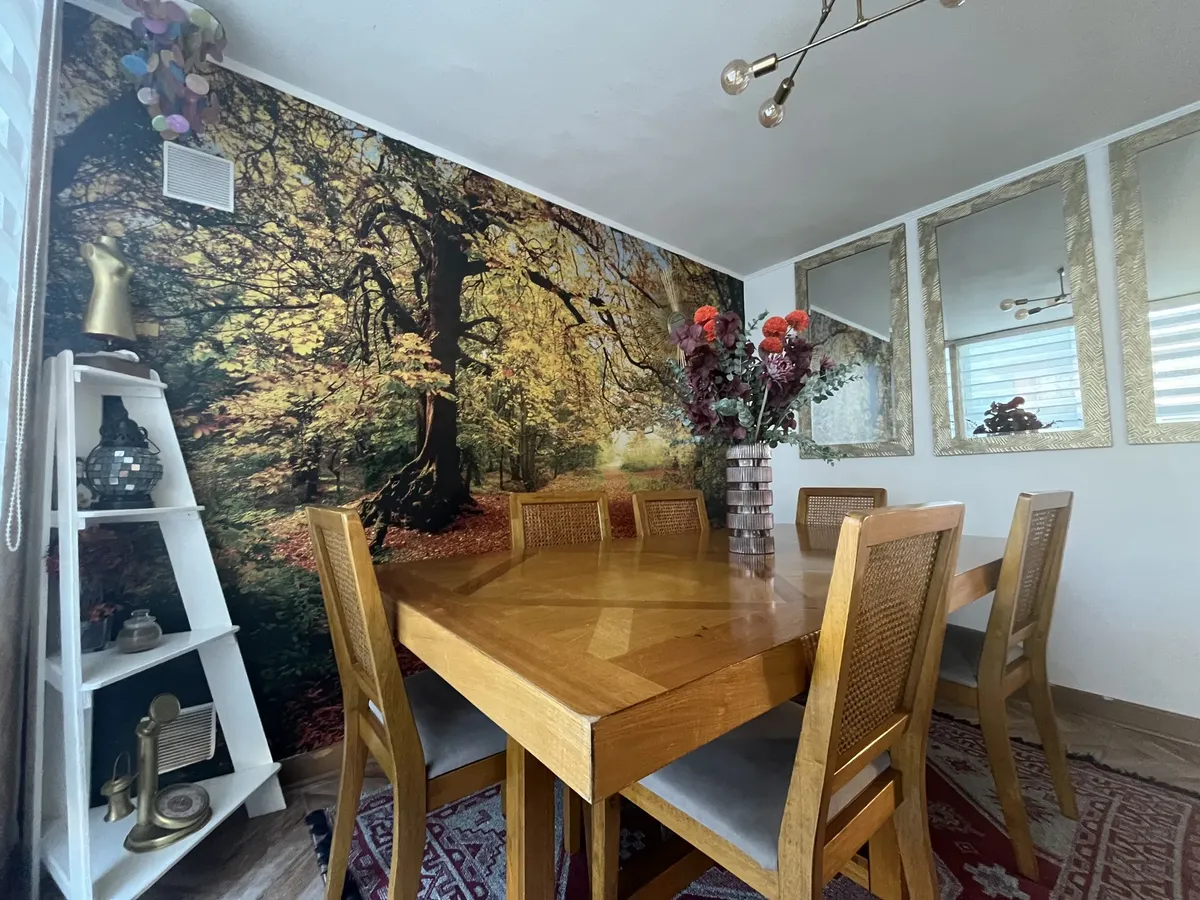 Imagen 3 de 23 de Venta De Casa En Isla De Maipo - Valle La Reserva 3d 3b 2e