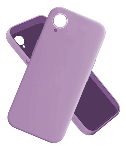 Funda Compatible Con Samsung A04 A04s A04e A04core Colores