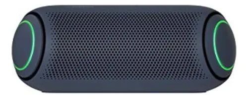 comprar Altavoz Bluetooth Portátil LG Xboom Go Pl5 - Led