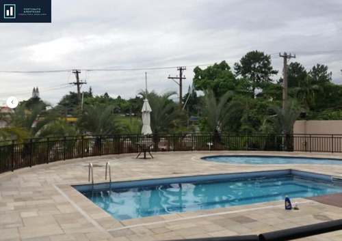 Imagem 25 de 29 de Apartamento - Ap00284 - 69204634