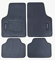 Comprar Tapete Golf Tsi Borracha Macio 2013 2014 2015 2016 2017 2018