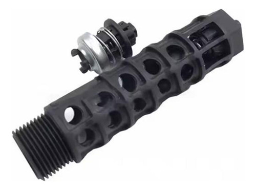 10 Piezas 93186324 Accesorios Compatible Con Chevrolet