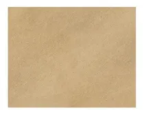 Comprar Par De Lamina Carton 3 En Kilo 100 X 70 Cm Espesor 0.55mm