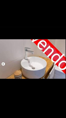 Imagen 4 de 10 de Duplex A Estrenar