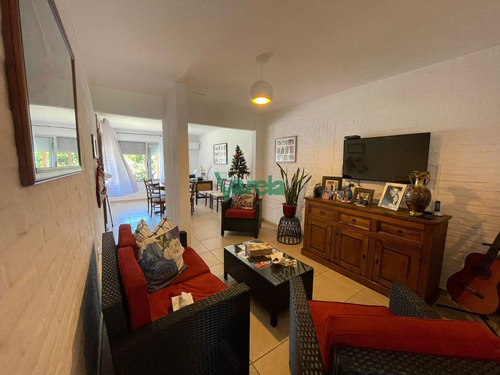 Imagen 13 de 24 de Casa De 2 Dormitorios En Atlantida - Atlantida Atlántida