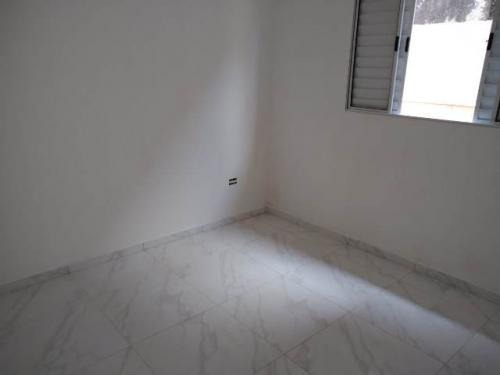 Imagem 4 de 14 de Casa 1km Do Mar Com 125m² Total Em Itanhaém 6967