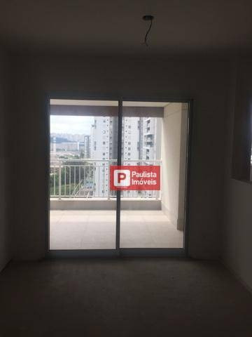 Apartamento À Venda, 62 M² Por R$ 611.650,00 - Lapa - São Paulo/sp - Ap30279