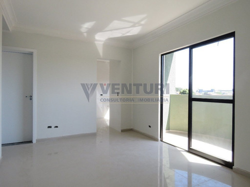 Imagem 8 de 15 de Apartamento - Afonso Pena - Ref: 3893 - V-3893
