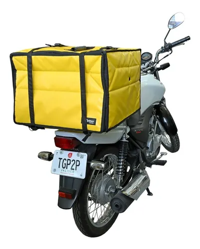 20KB 2001 null null null 3 3 3 3 1 2003 null Jkrn6qd42 K8KM