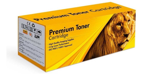 Cartucho Toner Tn720 Tn750 Dcp 8110 Alto Rendimiento 8000pag