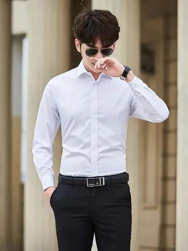 Camisas de calidad hombre new arrivals