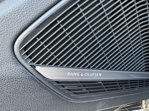 Audi A4 2024