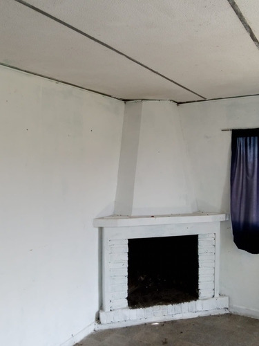 Ciudadanas Propiedades Vende Campo Con Vivienda En Sauce