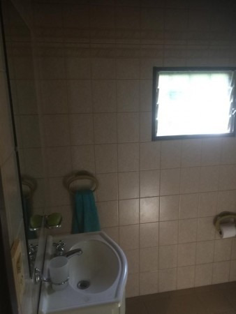 Imagen 9 de 25 de Casa En Parque Gorriti 2000 Mts 4 Ambientes