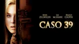Caso 39