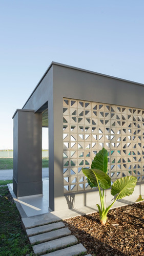 Venta Casa Sunset, Barrio Alto Verde 3 , Yerba Buena, Tucumán