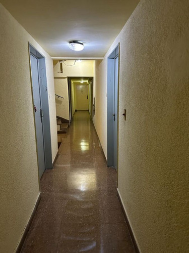 Venta Departamento 2 Dormitorios Nueva Pompeya