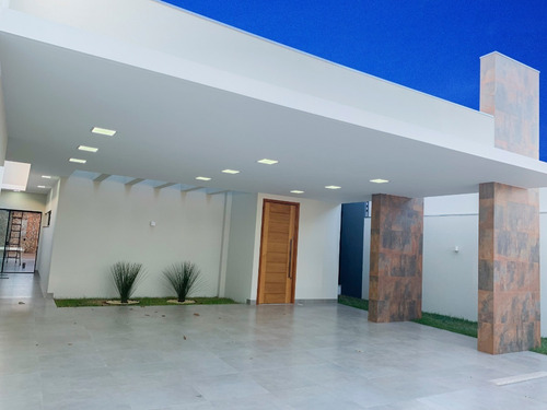 Caixa Embutir Paflon Painel Led Laje Plasled 18w 22x22 10 Un