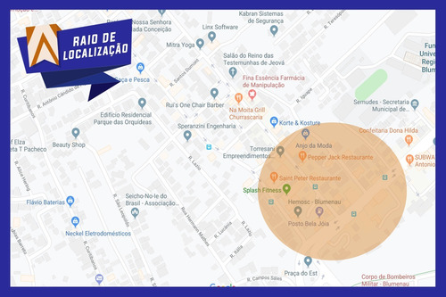 Acrc Imóveis - Apartamento A Venda No Bairro Victor Konder - Ap02714 - 34214813